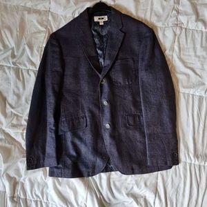 Joseph Abboud blazer men's large
